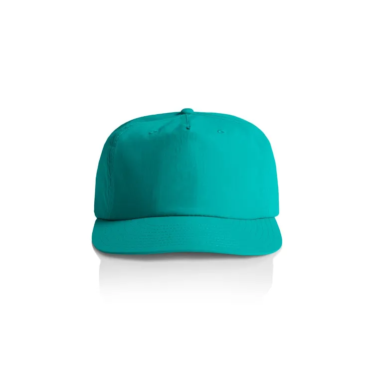 Picture of Surf Cap