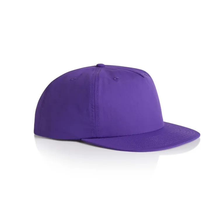 Picture of Surf Cap