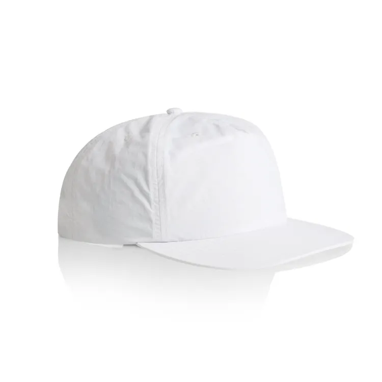 Picture of Surf Cap
