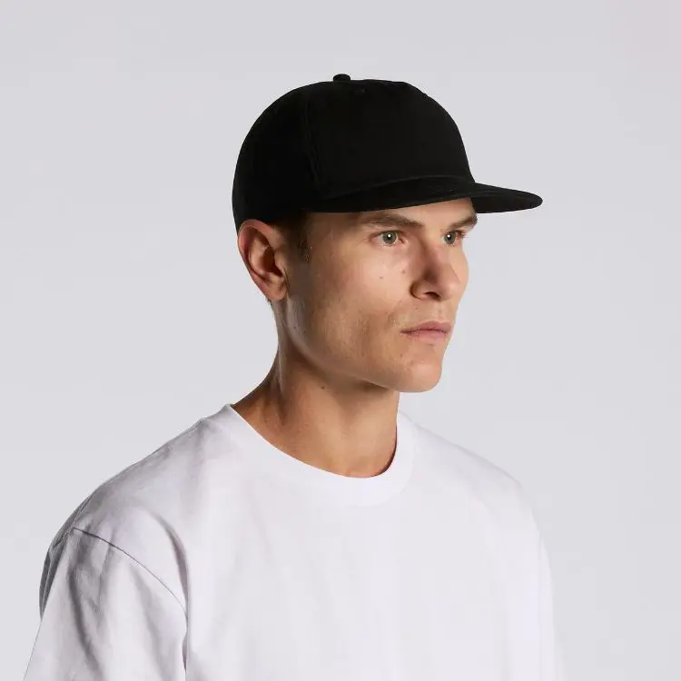 Picture of Surf Cotton Cap