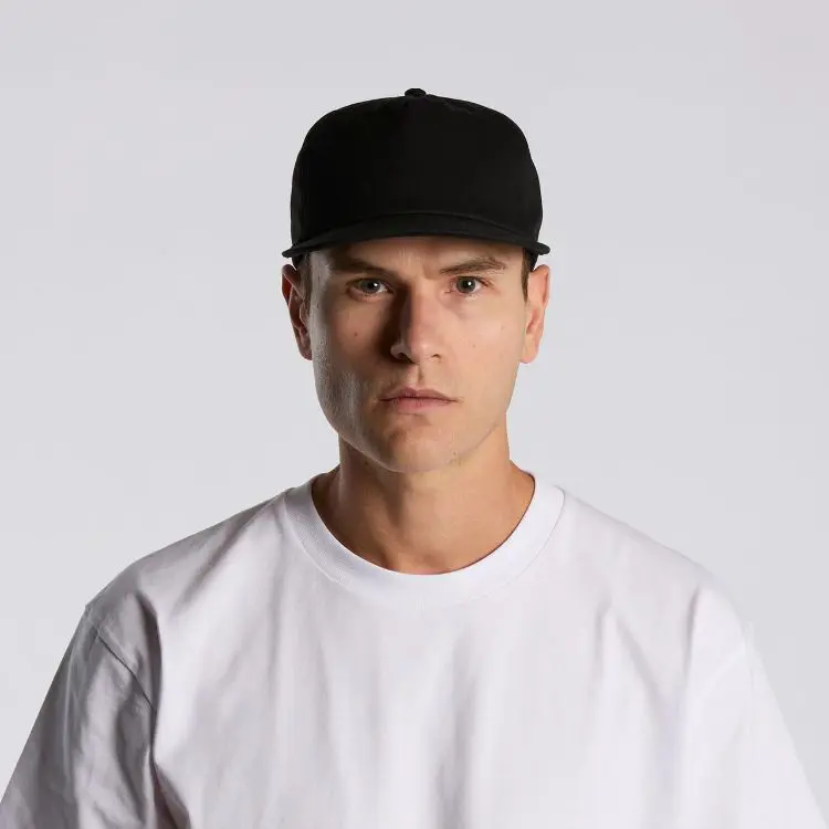 Picture of Surf Cotton Cap