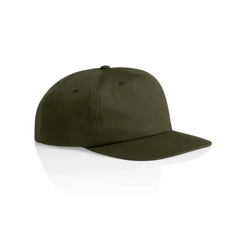 Picture of Surf Cotton Cap