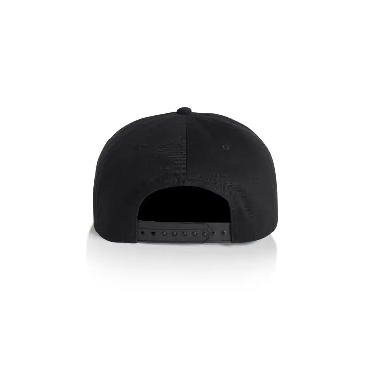 Picture of Surf Cotton Cap