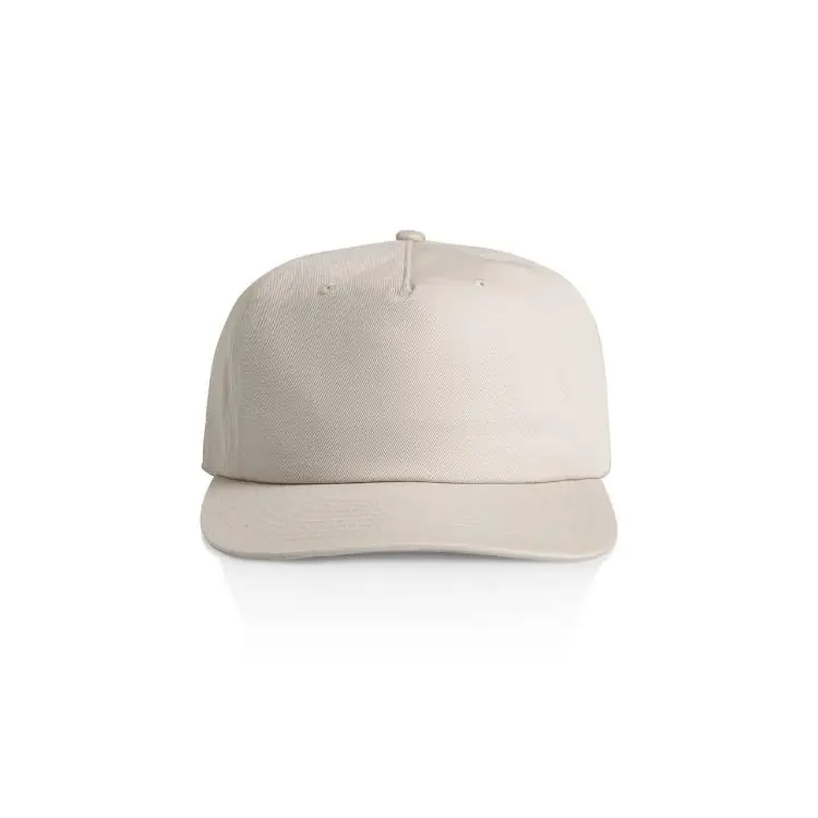 Picture of Surf Cotton Cap