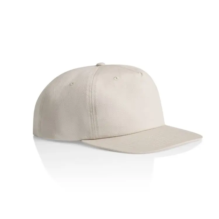 Picture of Surf Cotton Cap