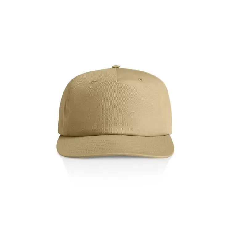 Picture of Surf Cotton Cap