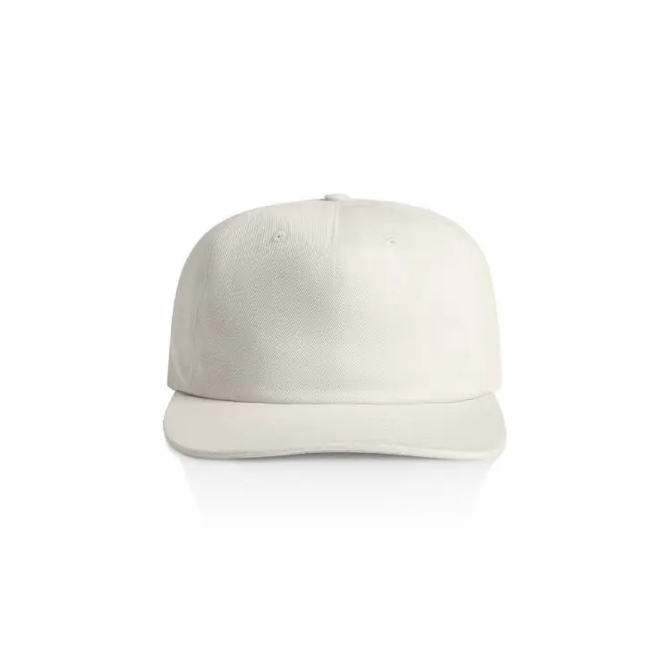 Picture of Surf Cotton Cap