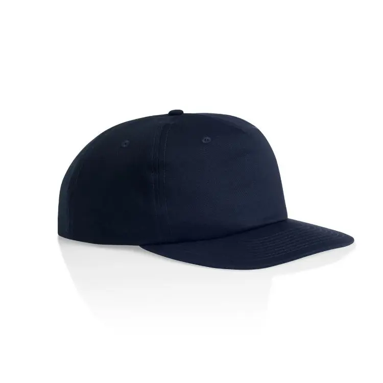 Picture of Surf Cotton Cap