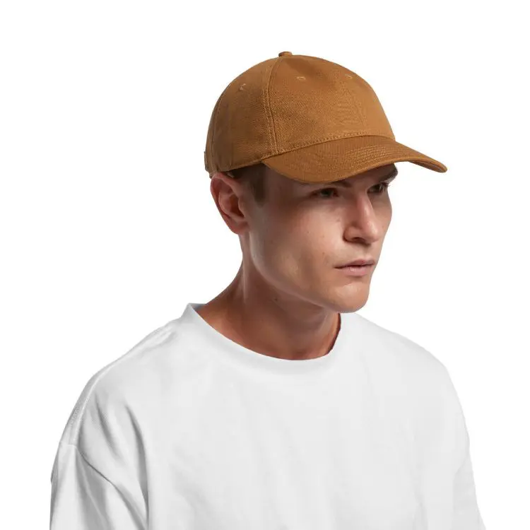 Picture of Access Canvas Cap