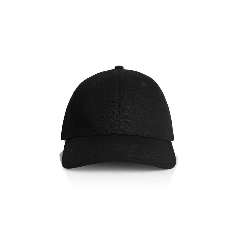 Picture of Access Canvas Cap