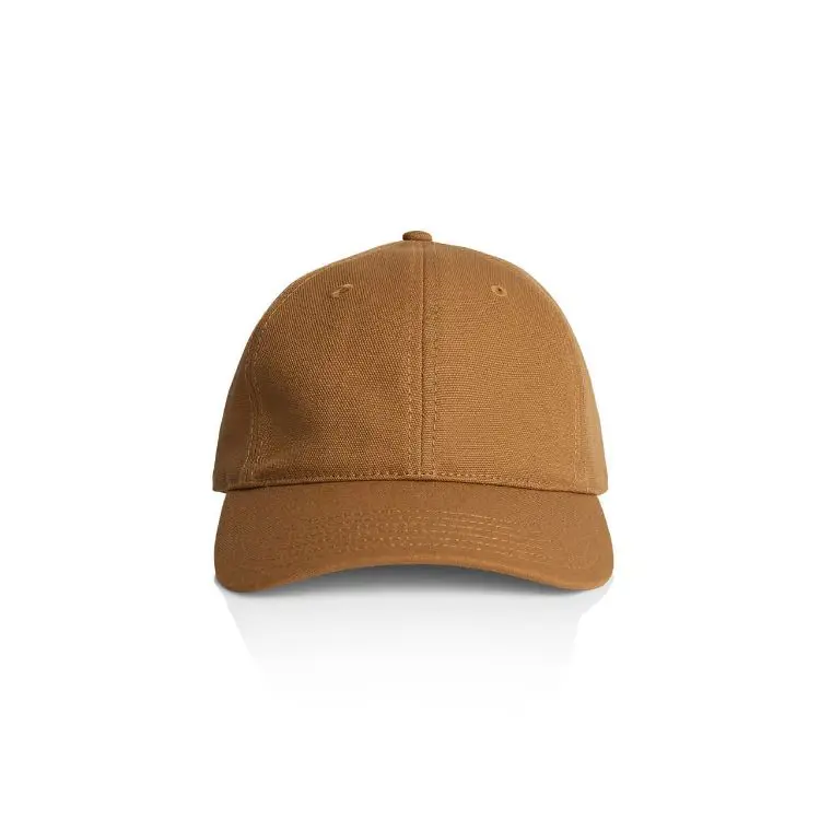 Picture of Access Canvas Cap