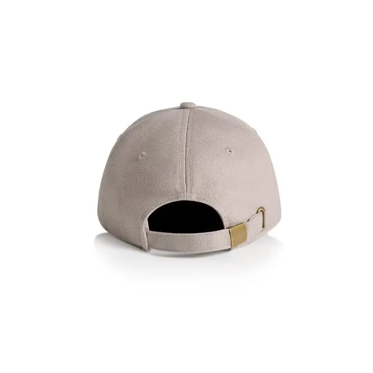 Picture of Access Canvas Cap