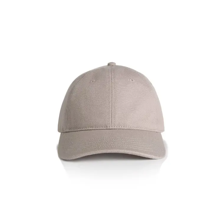 Picture of Access Canvas Cap