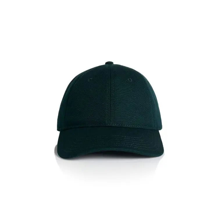 Picture of Access Canvas Cap
