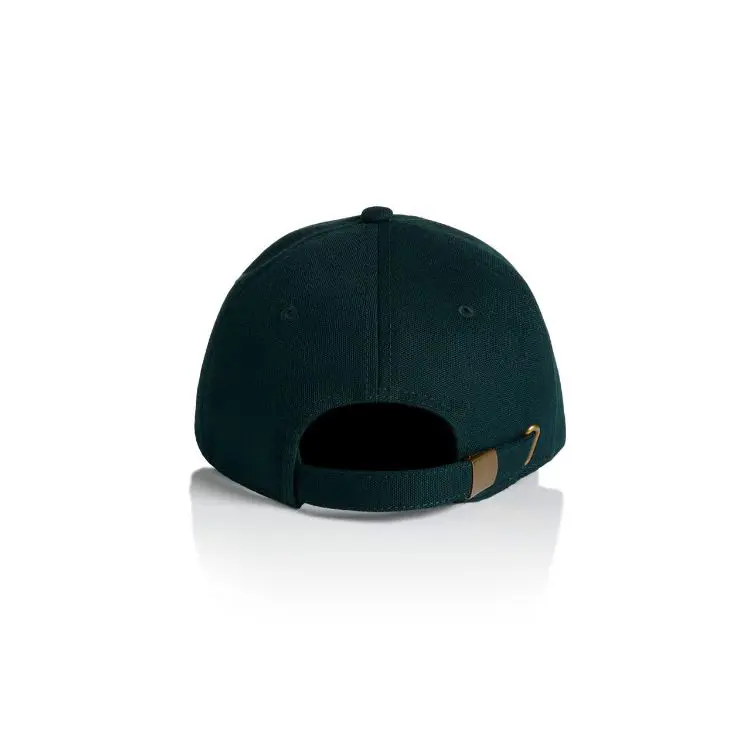 Picture of Access Canvas Cap