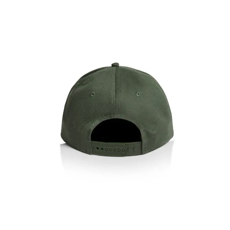 Picture of Icon Cap