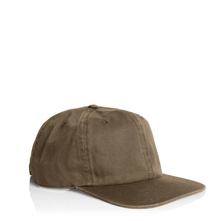 Picture of Class Cap