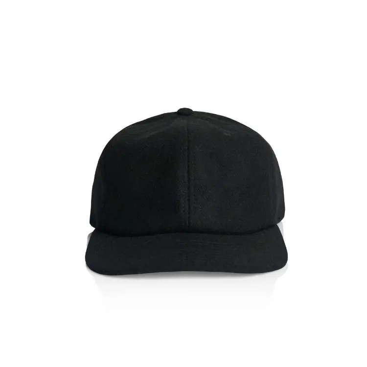 Picture of Class Wool Cap