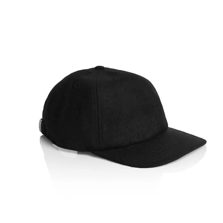 Picture of Class Wool Cap