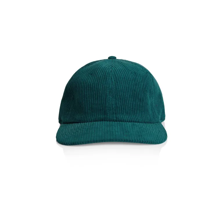 Picture of Class Cord Cap