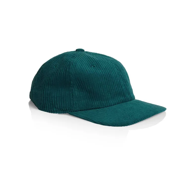 Picture of Class Cord Cap