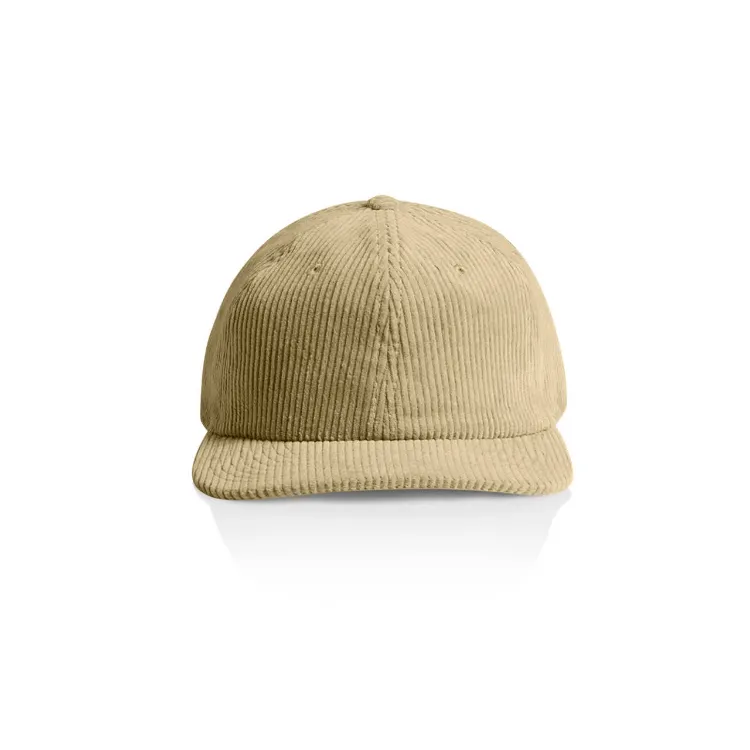 Picture of Class Cord Cap