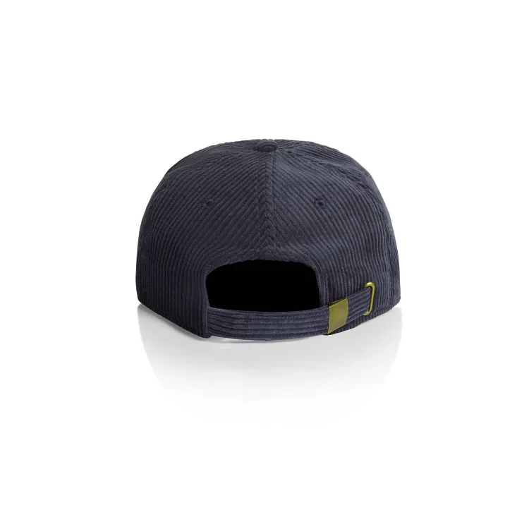 Picture of Class Cord Cap