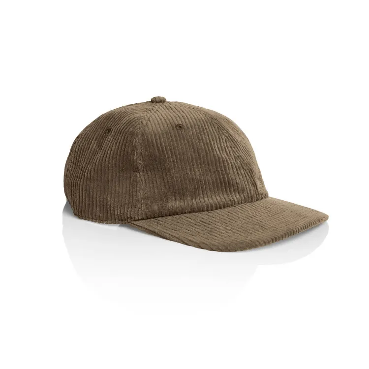 Picture of Class Cord Cap