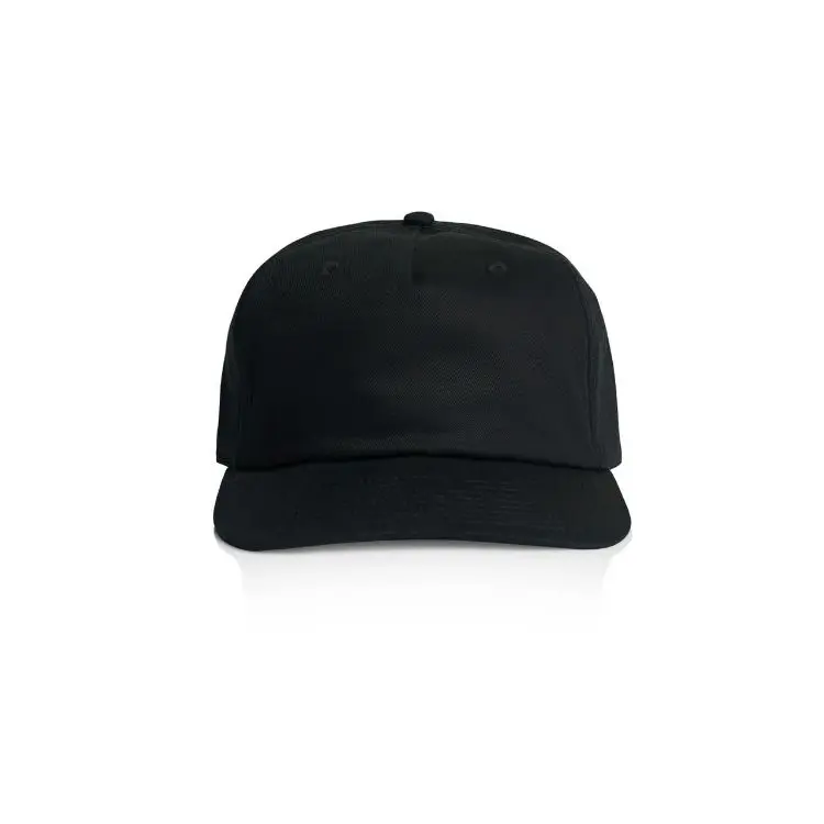 Picture of Class Five Panel Cap