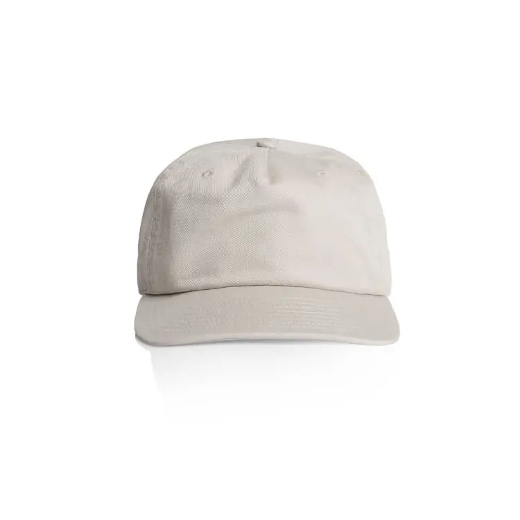 Picture of Class Five Panel Cap