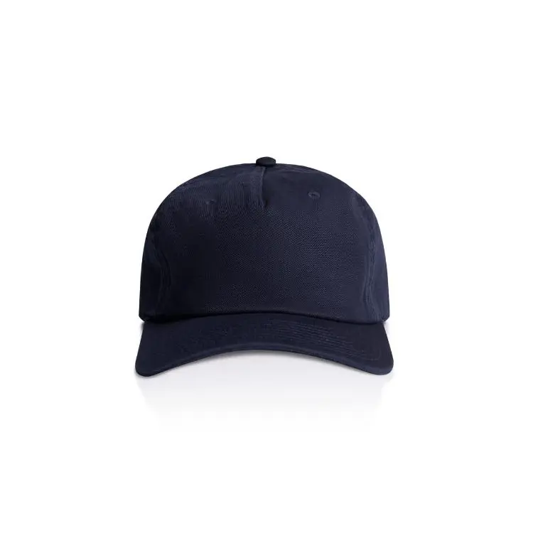 Picture of Class Five Panel Cap
