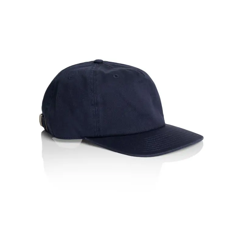 Picture of Class Five Panel Cap