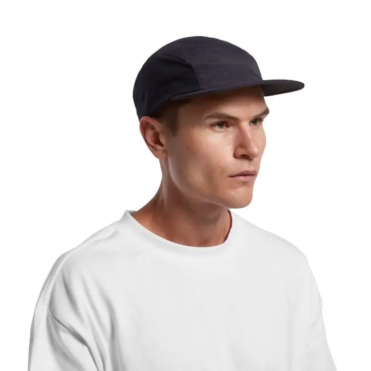 Picture of Active Finn Cap