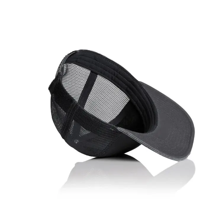 Picture of Stock Faded Trucker