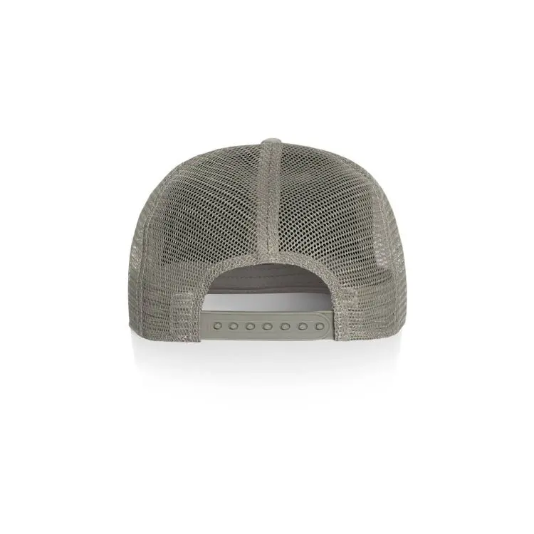 Picture of Stock Faded Trucker