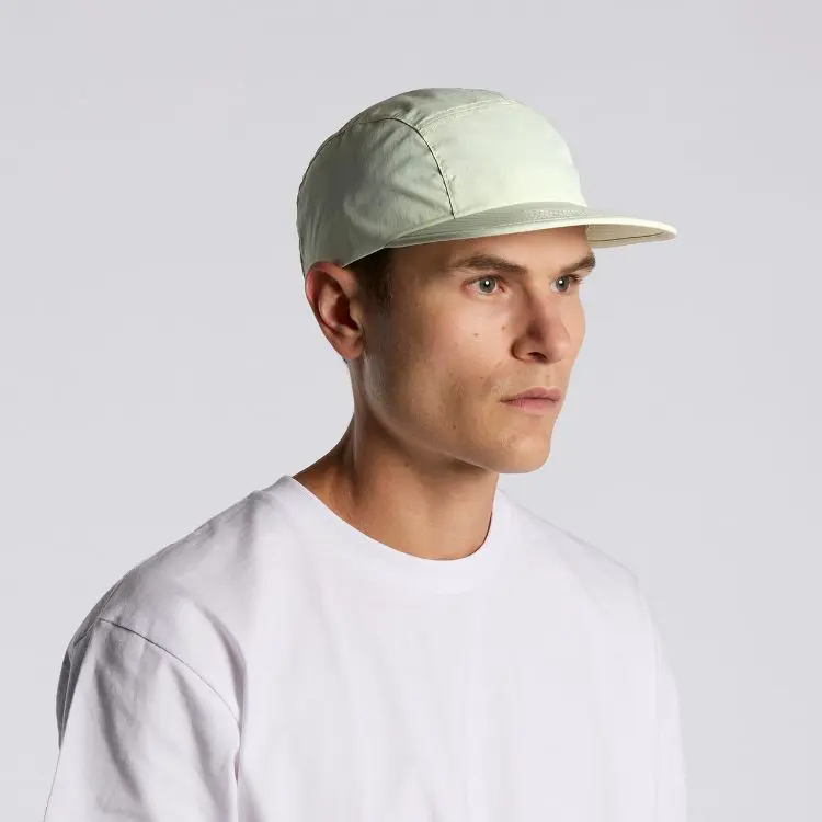 Picture of Finn Nylon Cap