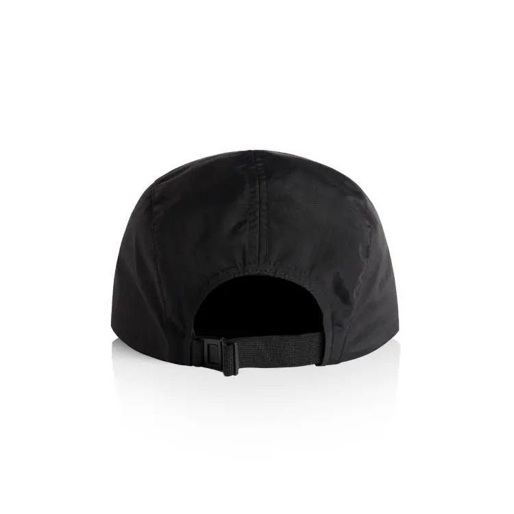Picture of Finn Nylon Cap