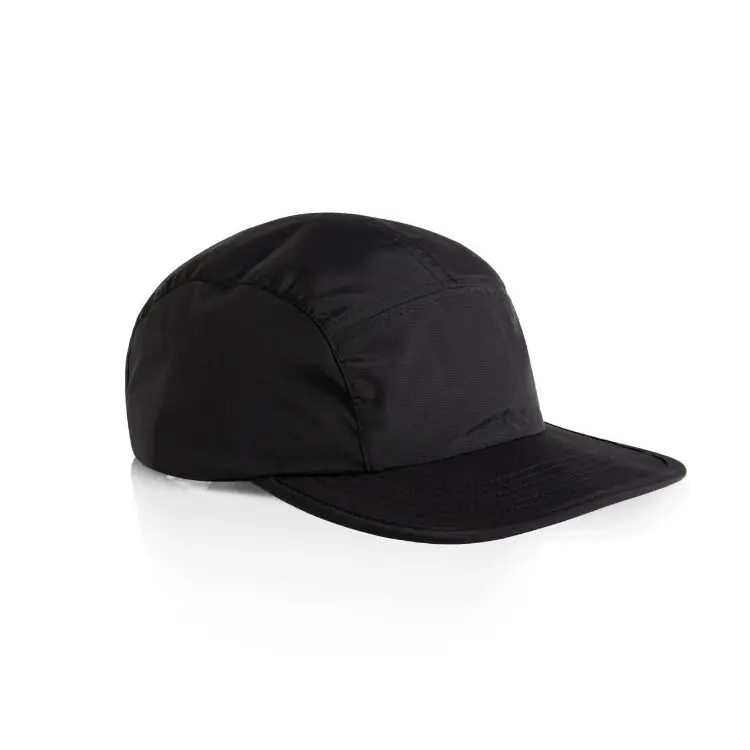 Picture of Finn Nylon Cap