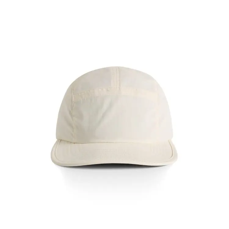 Picture of Finn Nylon Cap