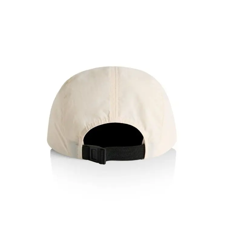Picture of Finn Nylon Cap