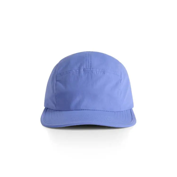 Picture of Finn Nylon Cap
