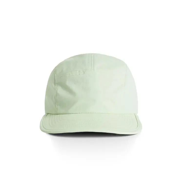 Picture of Finn Nylon Cap