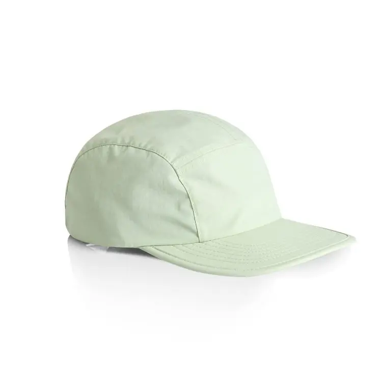 Picture of Finn Nylon Cap