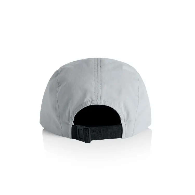 Picture of Finn Nylon Cap