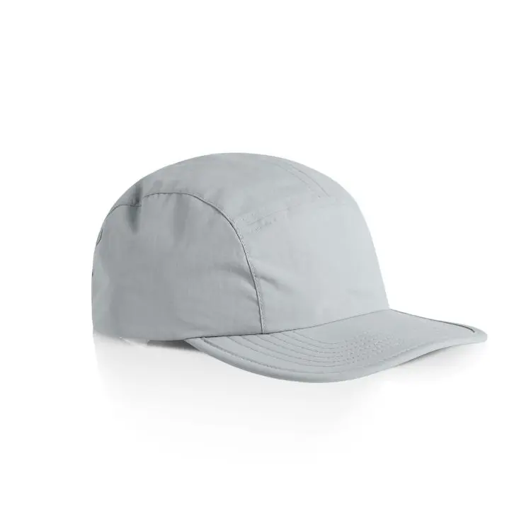 Picture of Finn Nylon Cap