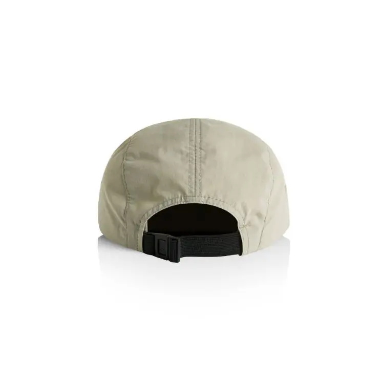Picture of Finn Two-Tone Nylon Cap