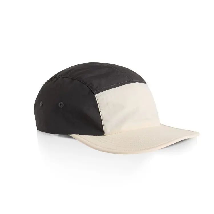 Picture of Finn Two-Tone Nylon Cap