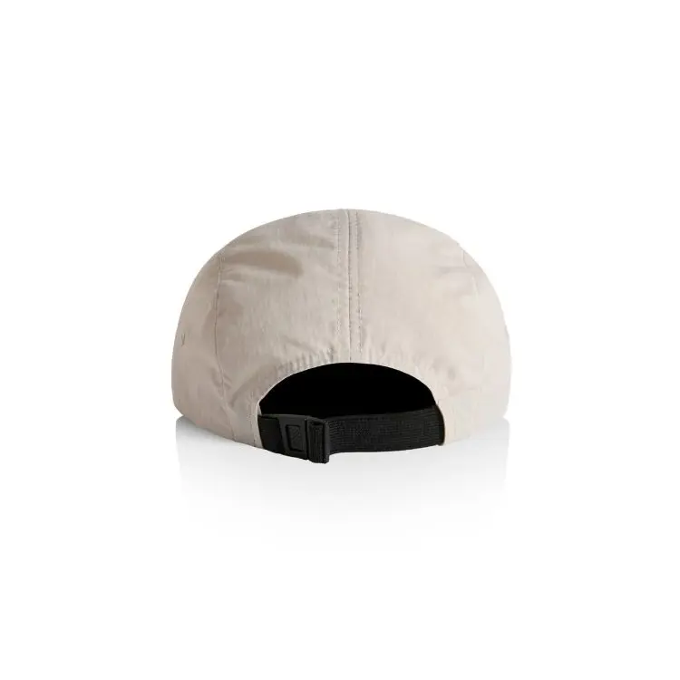 Picture of Finn Two-Tone Nylon Cap