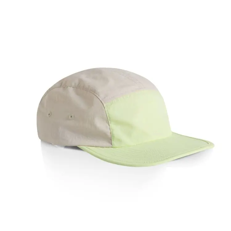 Picture of Finn Two-Tone Nylon Cap
