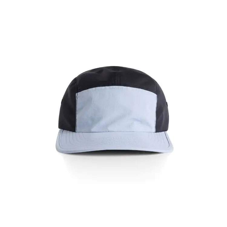 Picture of Finn Two-Tone Nylon Cap